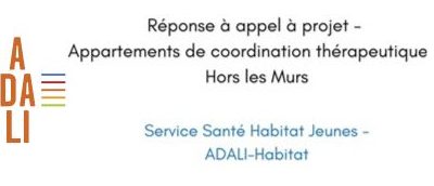 🎉 Une avancée pour l’accompagnement médico-social dans les Vosges ! 🎉