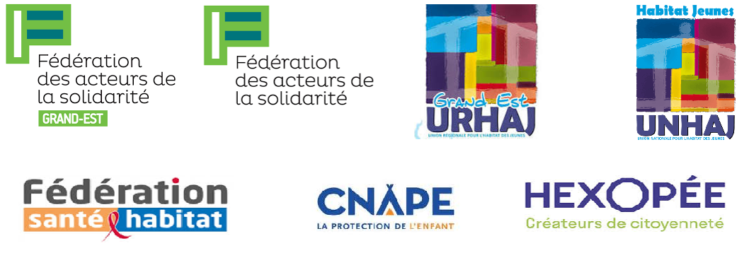 LOGOS_FEDERATIONS_POUR_SITE_INTERNET
