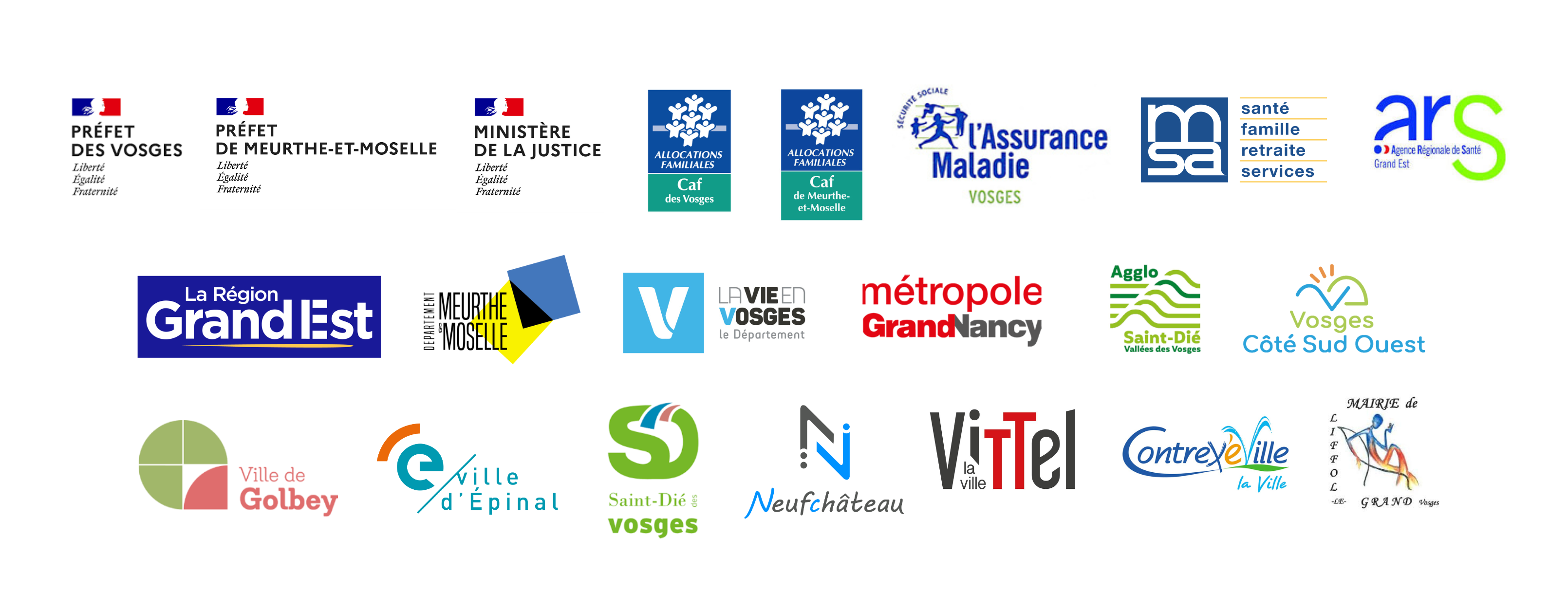 LOGOS_PARTENAIRES_SITE_INTERNET (2)