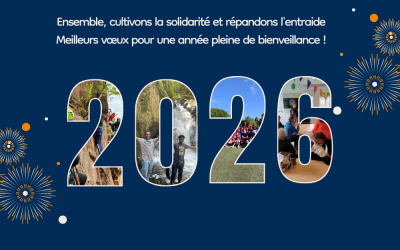 ✨ADALI vous souhaite de très belles fêtes de fin d’année et une excellente nouvelle année !✨