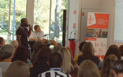 Quels devenirs pour les Mineurs Non Accompagnés (MNA) après la protection de l’enfance ?